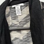 Bar III  Beautiful Cardigan Size Small Photo 7