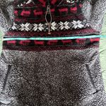 Simply Southern  Pull Over Photo 3