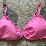 Target Brand New  Bikini Top Photo 0