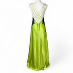 Victoria's Secret Vintage Victoria’s Secret Maxi Gown Photo 5