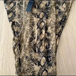 🆕Boho Vibes Toast Snake Photo 5