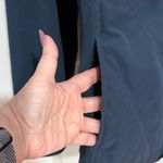 Columbia  Women's Dark Blue Utility Jacket Photo 7