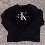 Calvin Klein Crewneck Photo 0