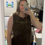 Harley Davidson  Tank Top Photo 6