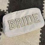 None Bride Pouch Photo 0