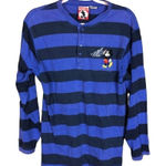 Disney ‎ vintage Mickey Mouse shirt Photo 0