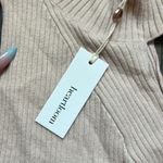 Heartloom  Sleeveless Top Photo 1