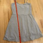 Alo Yoga  Alosoft Courtside Tennis Dress Photo 8