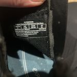 Easy Spirit  Explore24 Leather Ankle Boots D18 Photo 9