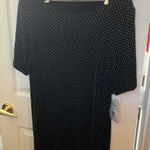 Ronni Nicole FINAL MARKDOWN  capri set 16w nwt Photo 0