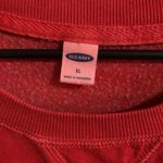 Old Navy Sweatshirt XL Photo 2