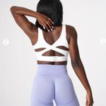 NVGTN Sports Bra Photo 1