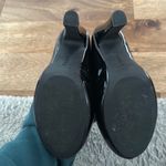 Torrid Black Heels Photo 1