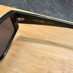 Steve Madden  Sunglasses Photo 3