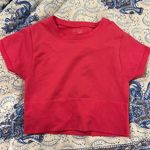 Aerie Offline Photo 0