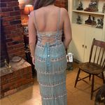 Jovani  38846 prom dress Photo 1