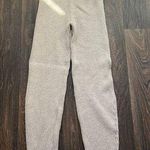 Weekend Stories Pants Photo 0