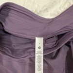 Lululemon  Pace Rival Skirt Photo 3