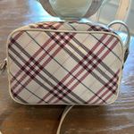 Burberry  London Blue label cross body bag Photo 11