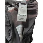 AURUM Tiered cover Photo 4