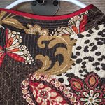 Alfred Dunner Jacket for Women Photo 6