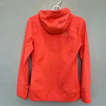 The North Face  Suprema Full-Zip Hoodie - Women's Size Sp Photo 3