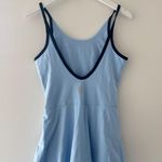 Free People Hot Shot Skortsie Photo 5