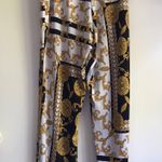 Sexy Diva Matching Set Multiple Size L Photo 3