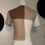 Moa Moa Mm Mm Mm Top Photo 1