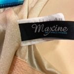 Maxine of Hollywood Swimsuit Photo 4