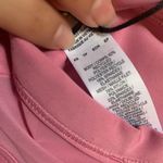 Nike Sportsbra Photo 1