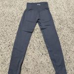 AYBL  Seamless Leggings Photo 3