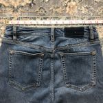 Ksubi  vintage wash skinny Photo 2