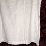 ‘Merica Graphic Tee White Size L Photo 4