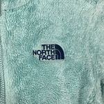 The North Face Fleece Full ZIP Jacket XS Photo 4