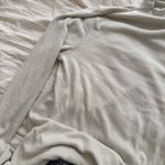 Oak + Fort Mockneck sweater Photo 1