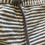 Rewind FINAL MARKDOWN Juniors’  Shorts (M) Photo 2