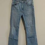Citizens of Humanity Jeans Photo 0