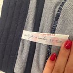 Urban Outfitters  Corset Top Photo 3