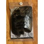 Sorcerer Wig‎ Brown Photo 1