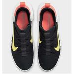 Nike  Free Metacon 3 black sneakers size 6 Photo 1