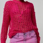 Urban Outfitters oversized small sweater Photo 0