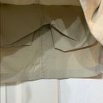 Athleta Cargo Skort Photo 4