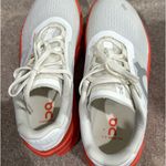 on cloud  Cloudmonster Shoes Photo 1