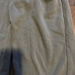 Brandy Melville Sweatpants Photo 1