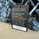 Onzie  Strappy Chic Yoga Sports Bra NWT - Small Photo 2