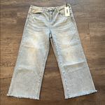 Mica 14W High Photo 2