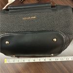 Michael Kors .
Crossbody Bag Preowned with wear! Photo 3