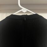 Amanda Uprichard Backless Dress Photo 2