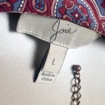 Joie Joíe peasant dress Photo 4